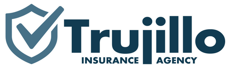 Trujillo Insurance Agency